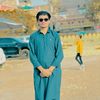 rana_ahmadoffical