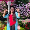 sumetrr.yba