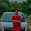 mohamad.asthath
