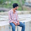 shezan716