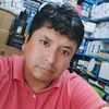luis.manuel.salas0