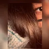 yanka_19947