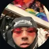 ray_clipz6