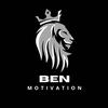 Ben - Motivation