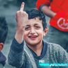alkaf.ahmad6