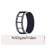 njdigitalvideo