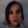 jo.fame2