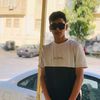 user7713600511061