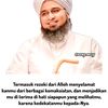 madal018