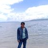 sijuntak_123