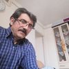 rahmat.ahmadian