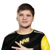 s1mple.dimple4