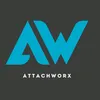 AttachWorx