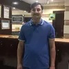 amjad.ali9271