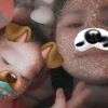 luzescobarvillalba10
