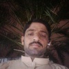 abid.ali0463