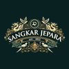 ad_sangkar_jepara