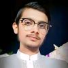 hammad.qayyum.8610