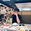 nhobenhattiktok