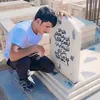 عباس النمراوي