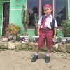 malau.ibebere.pande