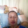 user6940047274093