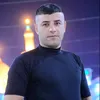 user59256872617362