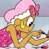 grlgogames.com