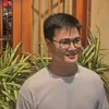 hong.trn.vn70