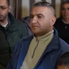 a.taha40