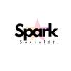 sparksocialss