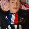 criis.de.jcpaz