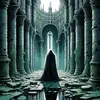 _ai_imagination