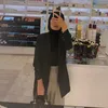 zahraraad28