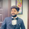 sonu.jutt92
