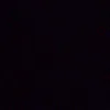 davi_arts0