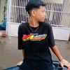why_fadilah14