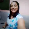 adrianabarbosasantos29