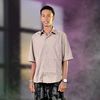 khaliif.liibaan