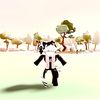 jamie18pro.man