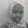 user5271252200076