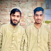 shoaib.zulfqar