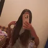 nihaall12