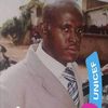 sidiki.traore156