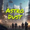 astrodust.comic