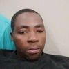 shy360731