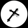 erandi_gxz