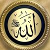 sabr313.z