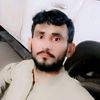 hassan.langua8