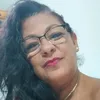 lina.masri2